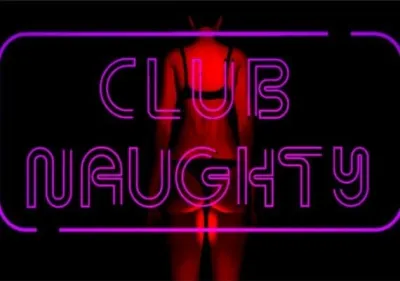 Club Naughty