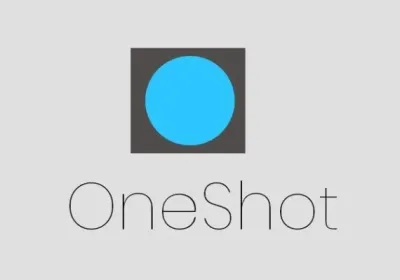 One Shot