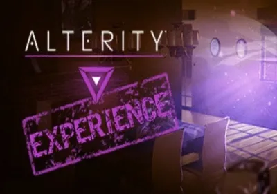 Alterity Experience
