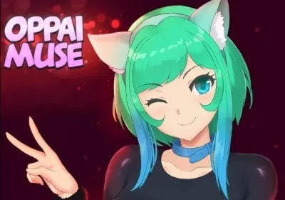 Oppai Muse
