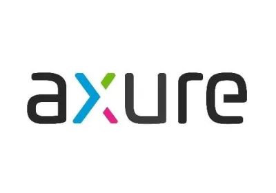 AXURE RP 9 Pro Lifetime