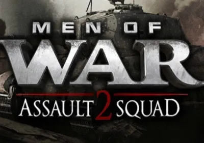 Men of War: Assault Squad 2 - Full Pack DLC