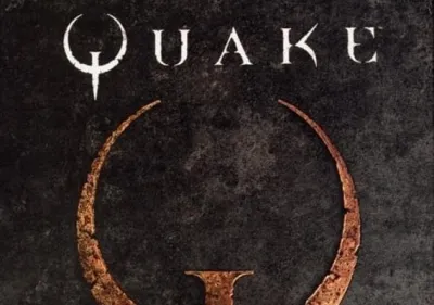 Quake - Complete