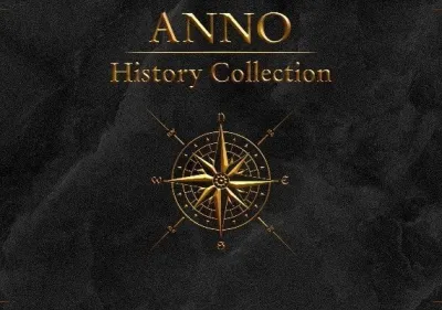 Anno - History Collection