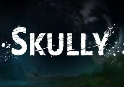 Skully