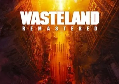 Wasteland Remastered