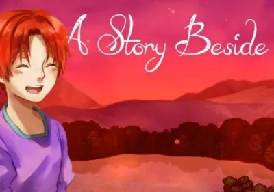 A Story Beside