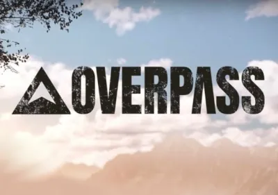 Overpass