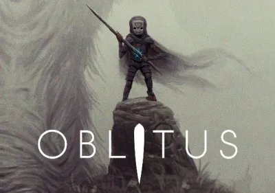 Oblitus
