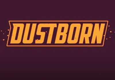 Dustborn
