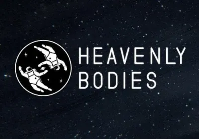 Heavenly Bodies