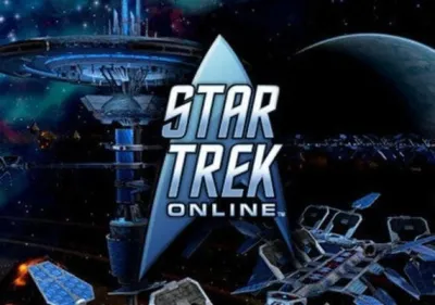 Star Trek Online - The Temporal Agent Starter Pack DLC
