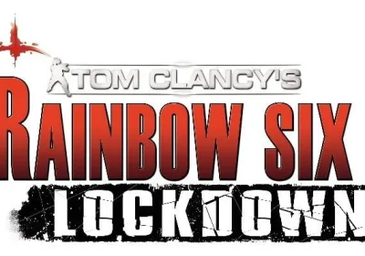 Tom Clancy's Rainbow Six: Lockdown