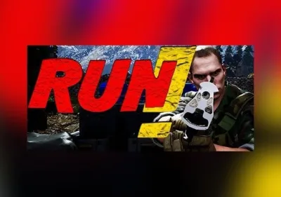 Run