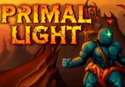 Primal Light
