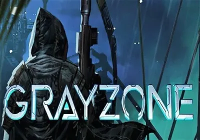 Gray Zone