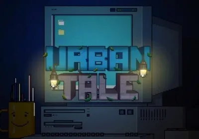 Urban Tale