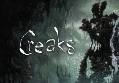 Creaks