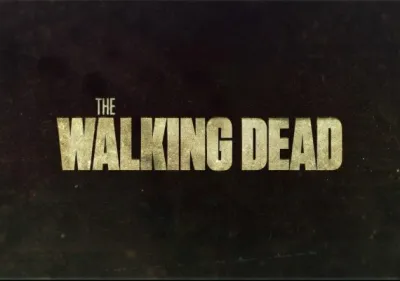 The Walking Dead + The Walking Dead: Season Two