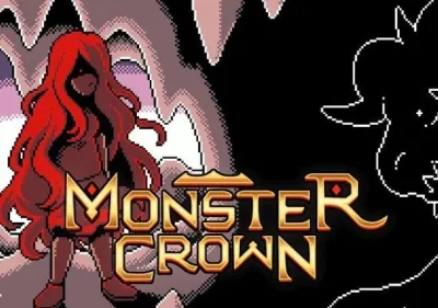 Monster Crown