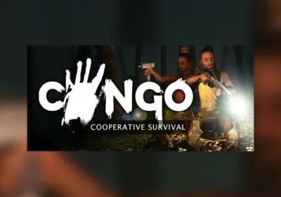 Congo
