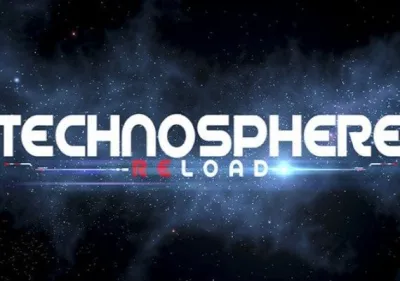 Technosphere Reload
