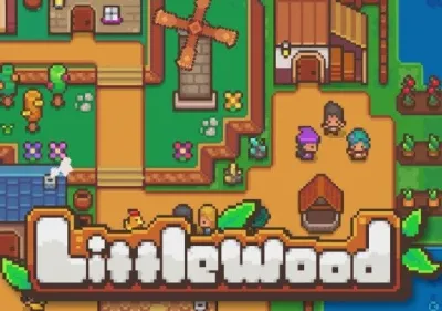 Littlewood