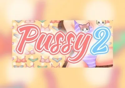 Pussy 2