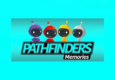 Pathfinders: Memories