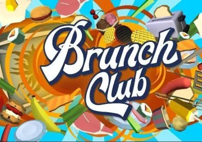 Brunch Club