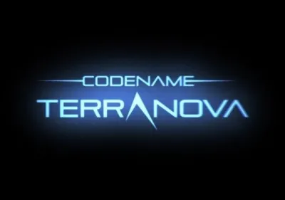 Codename: Terranova