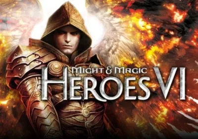 Might and Magic: Heroes VI - Danse Macabre + Pirates of Savage Sea DLC