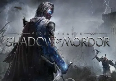 Middle-earth: Upgrade GOTY Edition