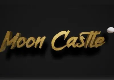 Moon Castle VR