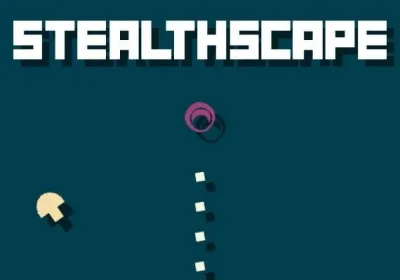 Stealthscape
