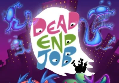 Dead End Job