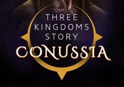 Three Kingdoms Story: Conussia