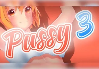 Pussy 3