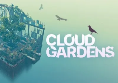 Cloud Gardens