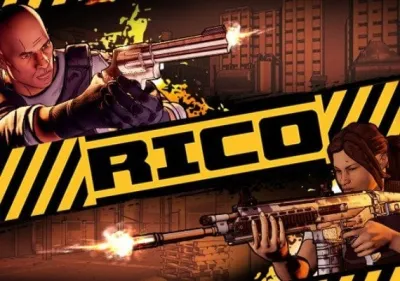 Rico