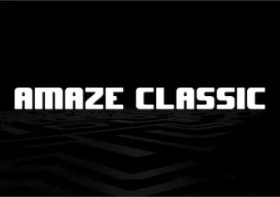 Amaze Classic