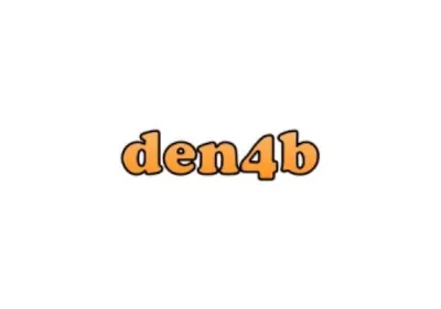 Den4b CPU Monitoring Tool Lifetime for 1 PC