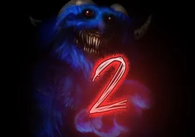 123 Slaughter Me Street 2