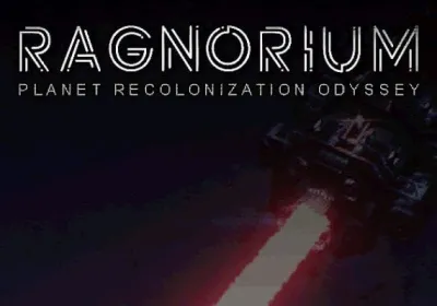 Ragnorium