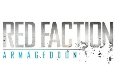 Red Faction: Armageddon - Commando Pack DLC