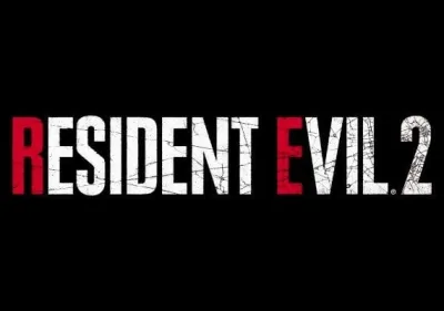 RE:2 Resident Evil 2/Biohazard 2