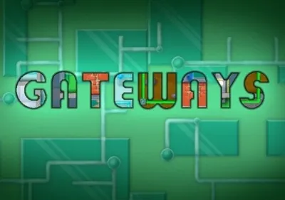 Gateways