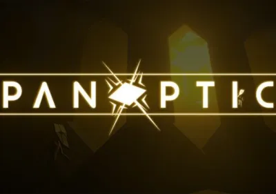 Panoptic VR