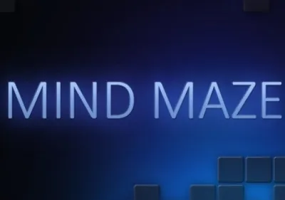 Mind Maze