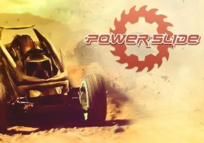 Powerslide